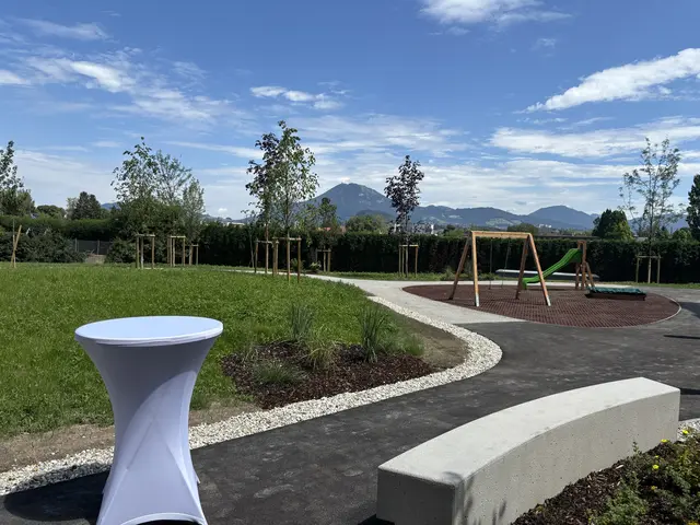 Foto: MeinBezirk Salzburg