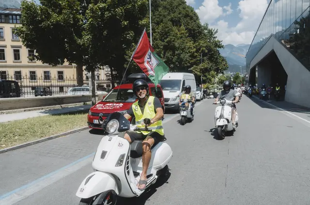 Foto: Richard Buchner