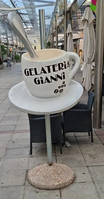 Foto: Kurt Nöhmer 
