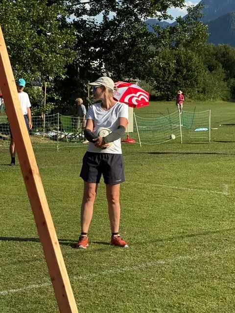 Foto: Jürgen Aicher