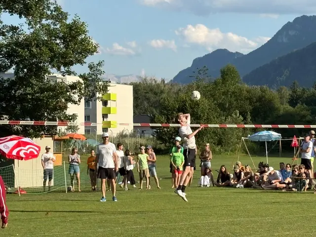 Foto: Jürgen Aicher