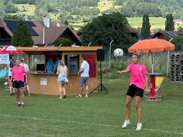 Foto: Jürgen Aicher