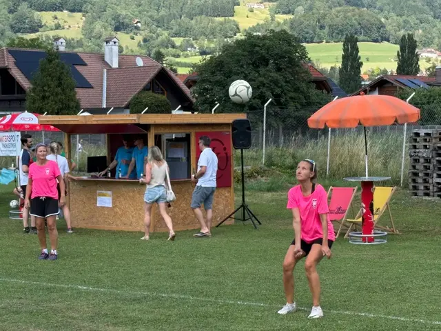 Foto: Jürgen Aicher