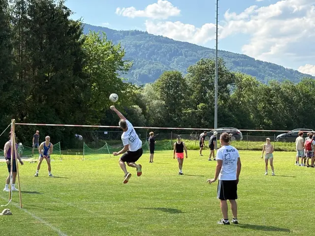 Foto: Jürgen Aicher