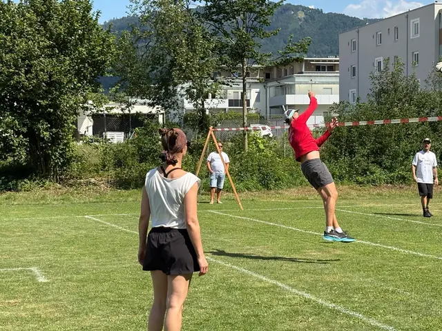 Foto: Jürgen Aicher