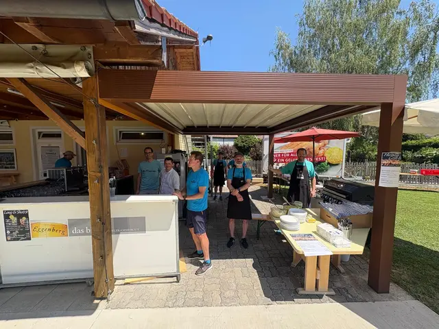 Foto: Jürgen Aicher