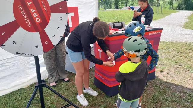 Foto: Radio Tirol/Patricia Graeff