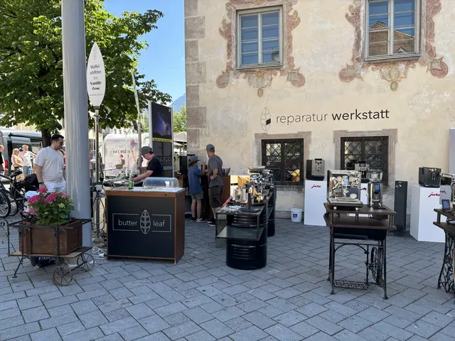Foto: MeinBezirk/Günther Reichel