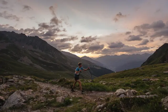 Foto: TVB Paznaun - Ischgl