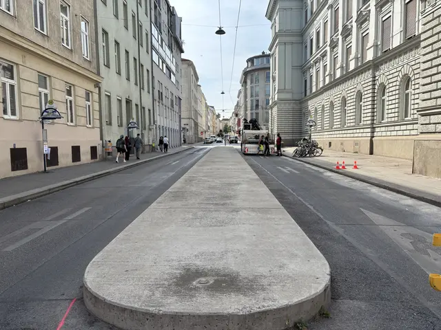 Foto: Nathanael Peterlini/MeinBezirk