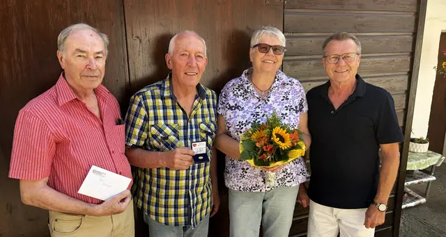 Foto: Gemeinde 