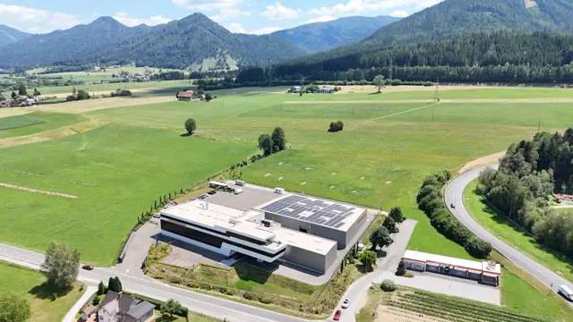 Foto: Hintsteiner Group