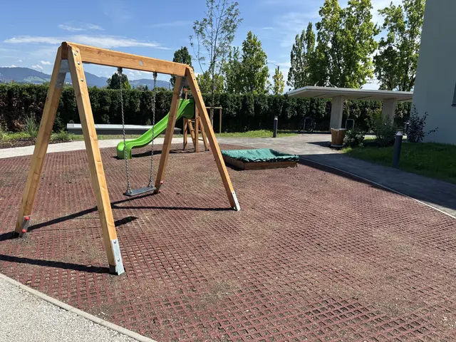 Foto: MeinBezirk Salzburg