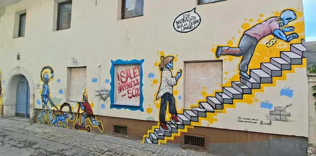Foto: Kurt Nöhmer 