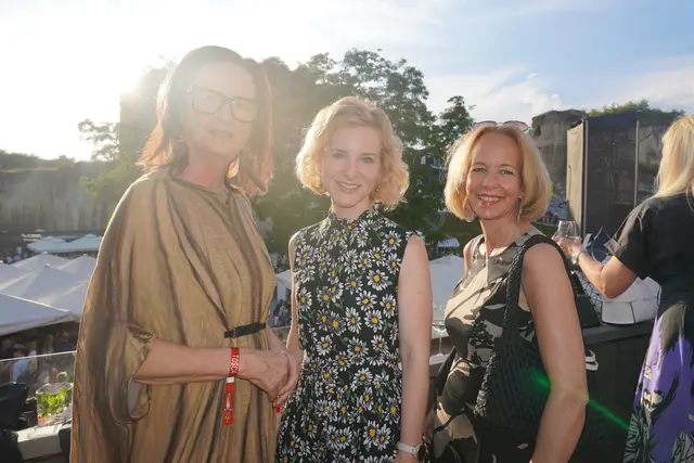 Foto: Jennifer Flechl / MeinBezirk