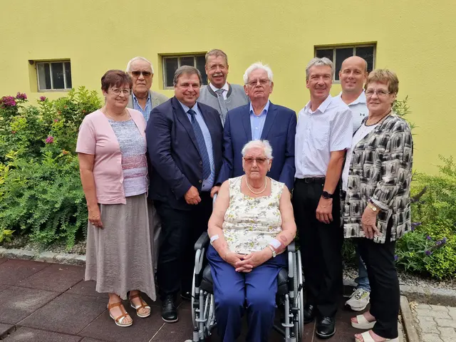 https://media04.meinbezirk.at/article/2026/07/15/6/51722256_L.webp