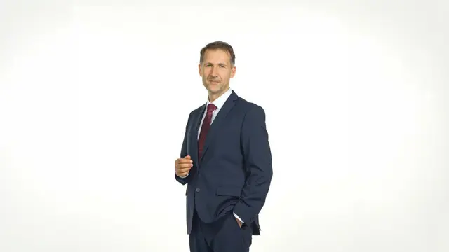 https://media04.meinbezirk.at/article/2026/07/15/6/51722346_L.webp