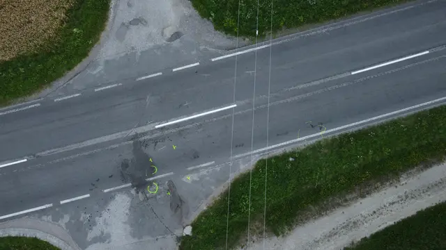Foto: laumat/Matthias Lauber