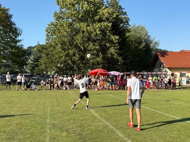 Foto: Jürgen Aicher