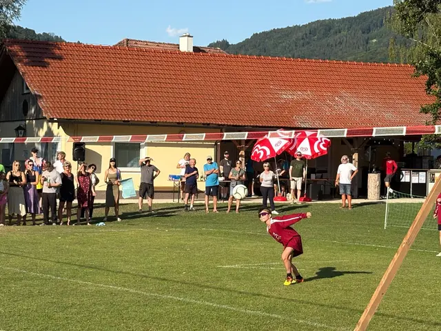 Foto: Jürgen Aicher
