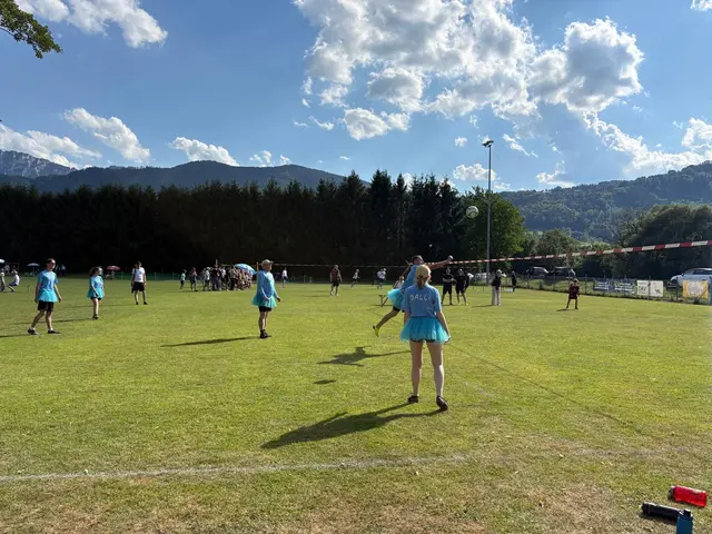 Foto: Jürgen Aicher