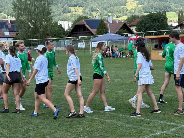 Foto: Jürgen Aicher