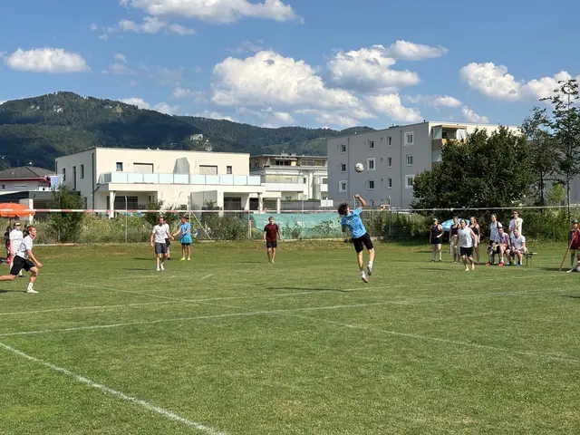 Foto: Jürgen Aicher