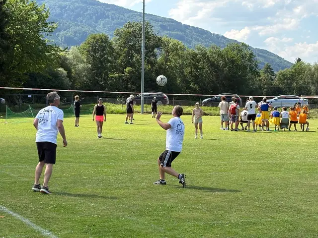 Foto: Jürgen Aicher