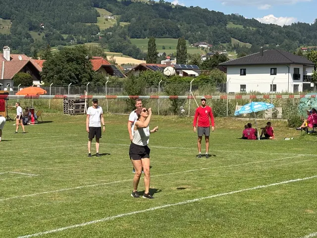 Foto: Jürgen Aicher
