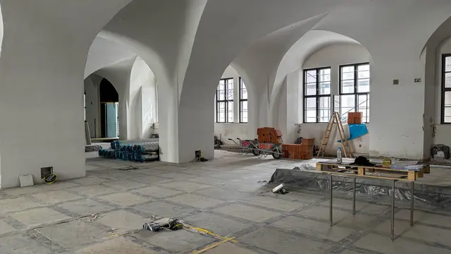 Foto: Andreas Pölzl/MeinBezirk