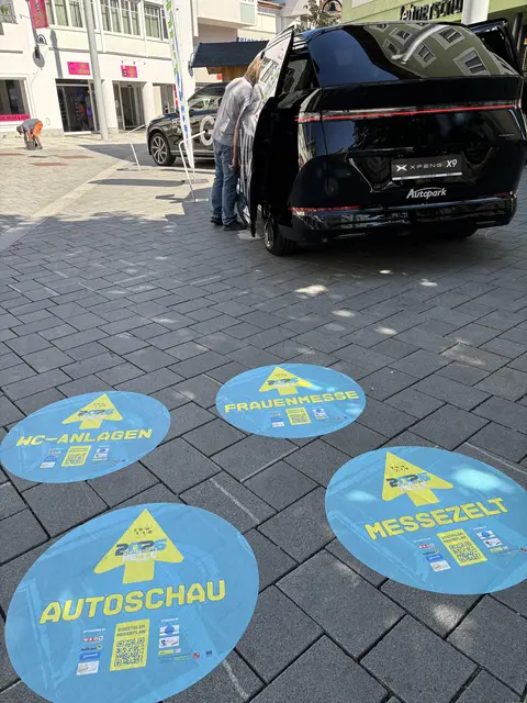 Foto: MeinBezirk/Günther Reichel
