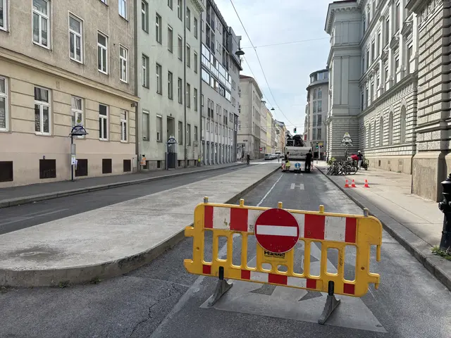 Foto: Nathanael Peterlini/MeinBezirk