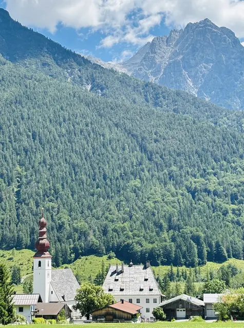 Foto: Klaus Kogler