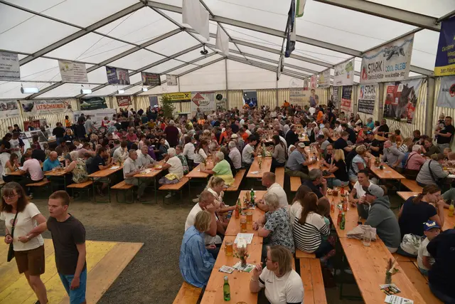 Foto: Marktgemeinde Eggern