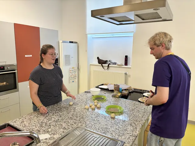 Foto: MeinBezirk/Astrid Moder