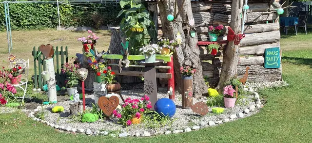 Foto: Kurt Nöhmer 
