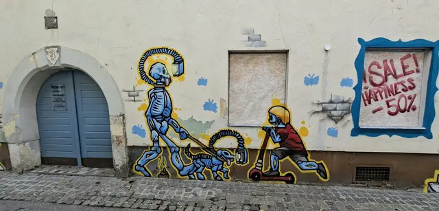 Foto: Kurt Nöhmer 