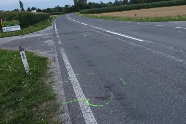 Foto: laumat/Matthias Lauber