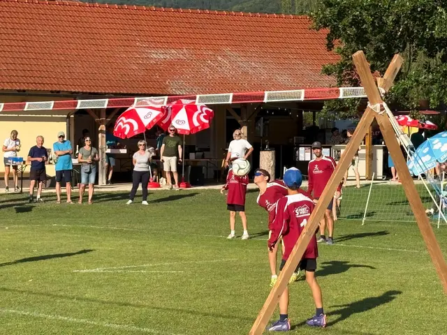 Foto: Jürgen Aicher