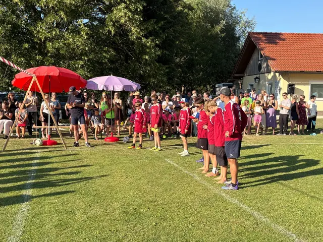 Foto: Jürgen Aicher