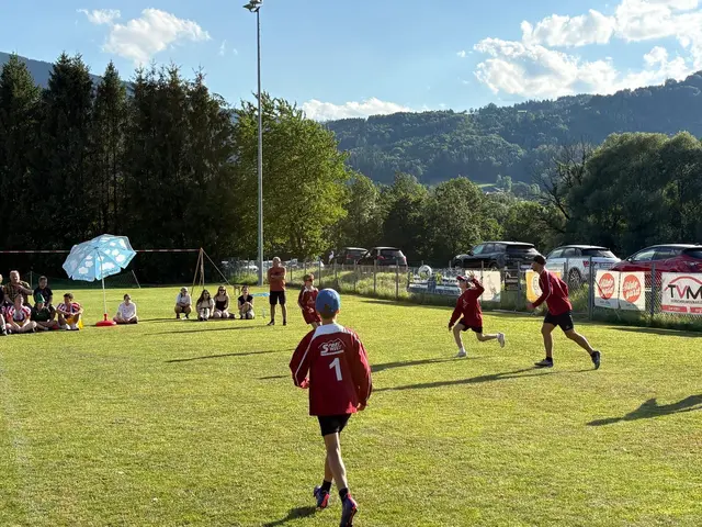 Foto: Jürgen Aicher
