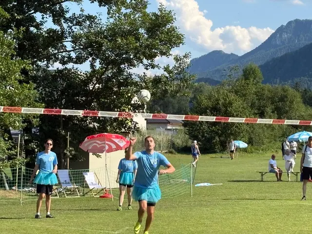 Foto: Jürgen Aicher