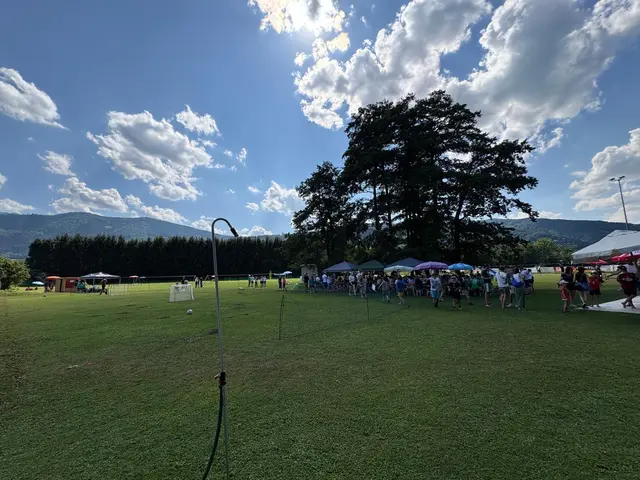 Foto: Jürgen Aicher