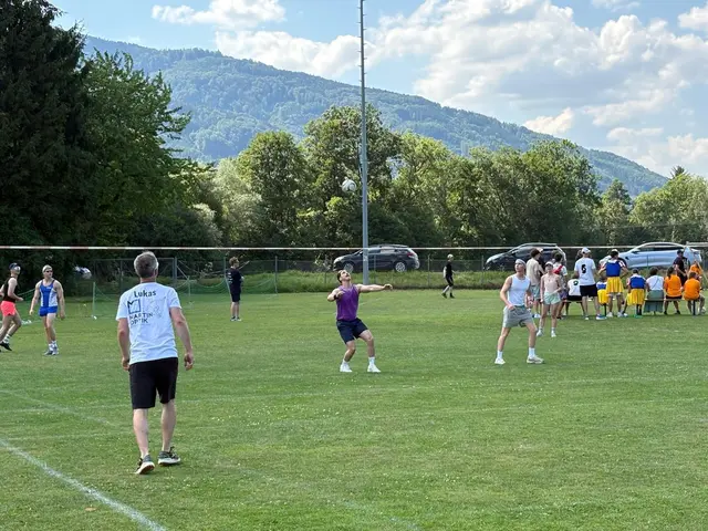 Foto: Jürgen Aicher