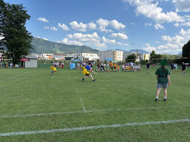 Foto: Jürgen Aicher