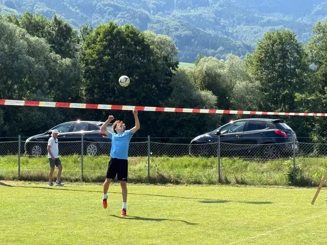 Foto: Jürgen Aicher