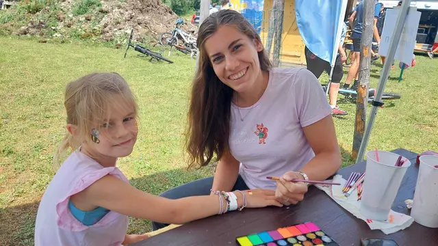 Foto: Radio Tirol/Patricia Graeff