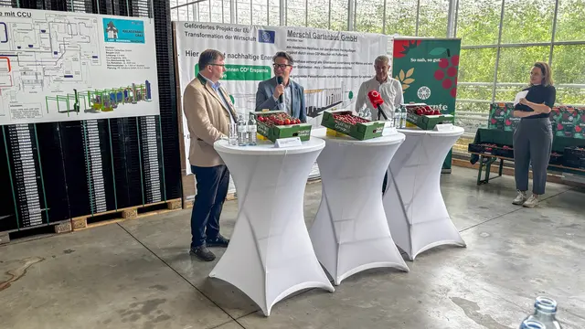 Foto: Andreas Pölzl/MeinBezirk