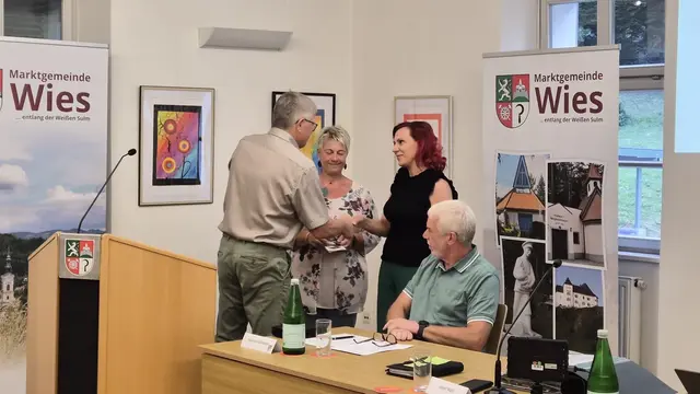 Die Steiermark-Card ermöglicht freien Eintritt in rund 180 Ausflugsziele sowie Ermäßigungen bei zahlreichen Vorteilspartnern.