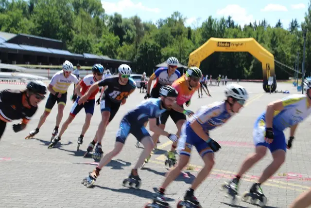 Foto: Bilder von Thomas Pawaserat  , Bilder von Jan Grieb , Bilder von Anita Vent und Josef Riefert